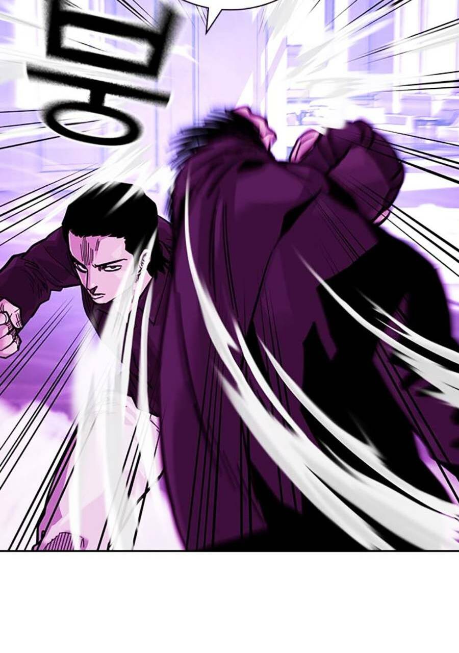 Để Có Thể Sống Sót - Chapter 88 - Page 191