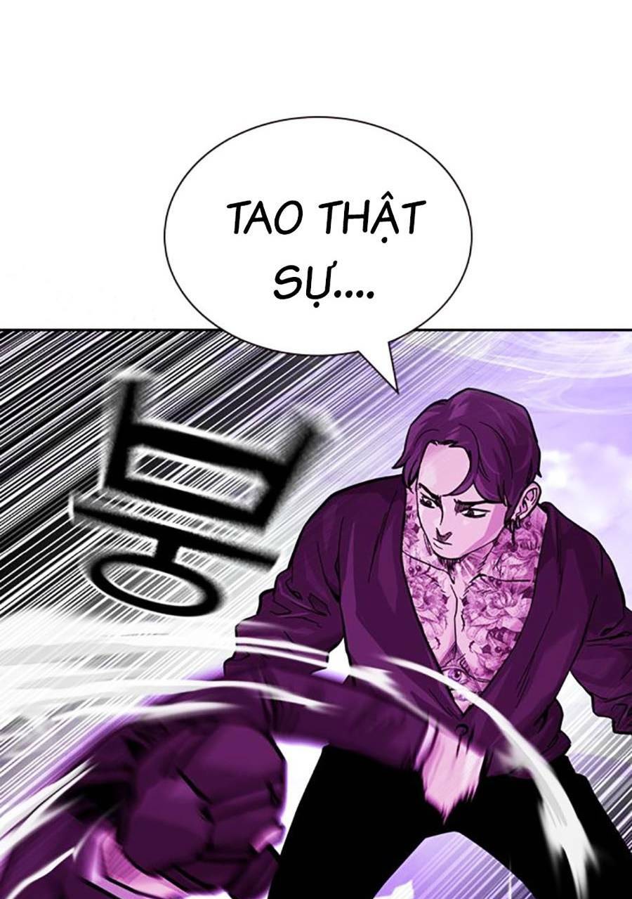 Để Có Thể Sống Sót - Chapter 88 - Page 192