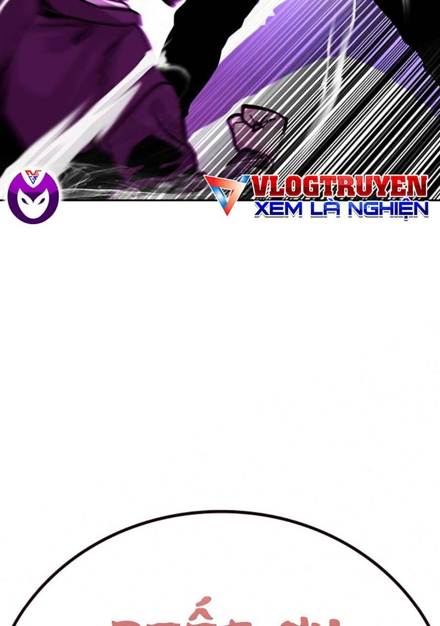 Để Có Thể Sống Sót - Chapter 88 - Page 193