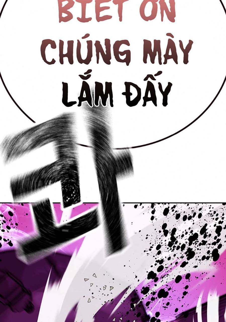 Để Có Thể Sống Sót - Chapter 88 - Page 194