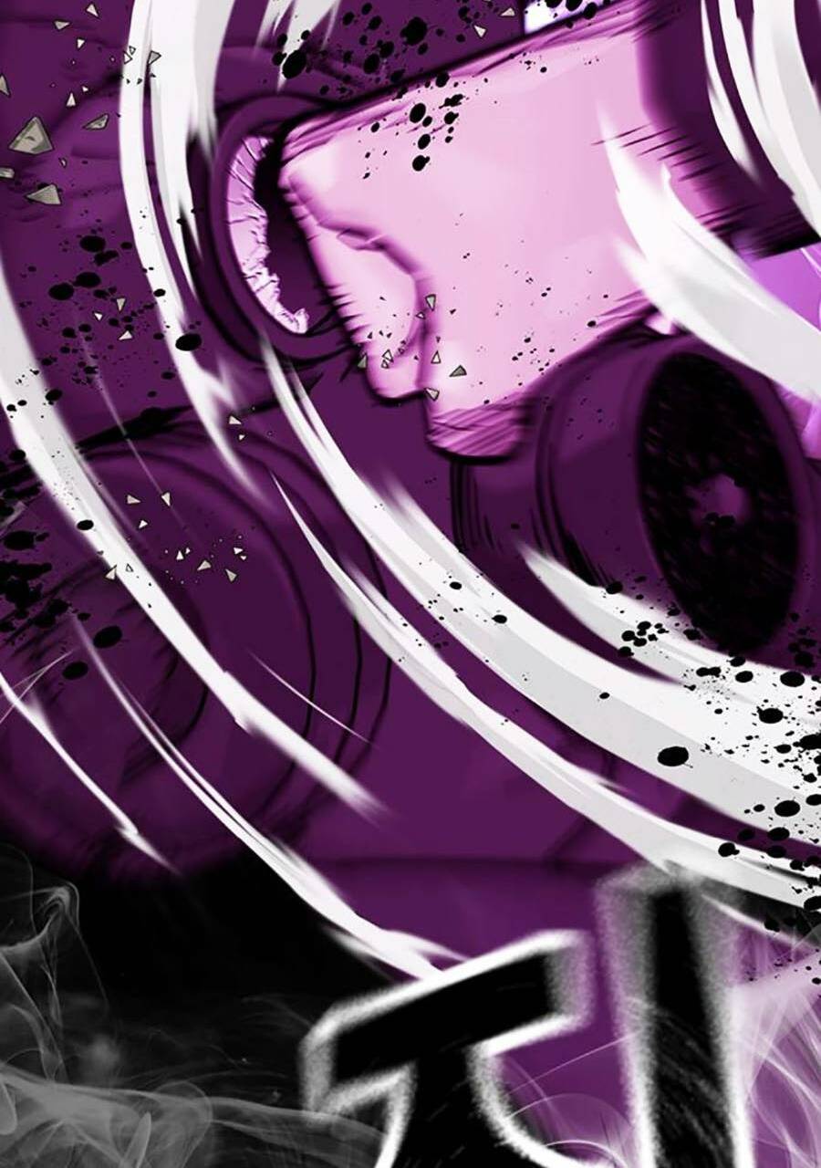 Để Có Thể Sống Sót - Chapter 88 - Page 195