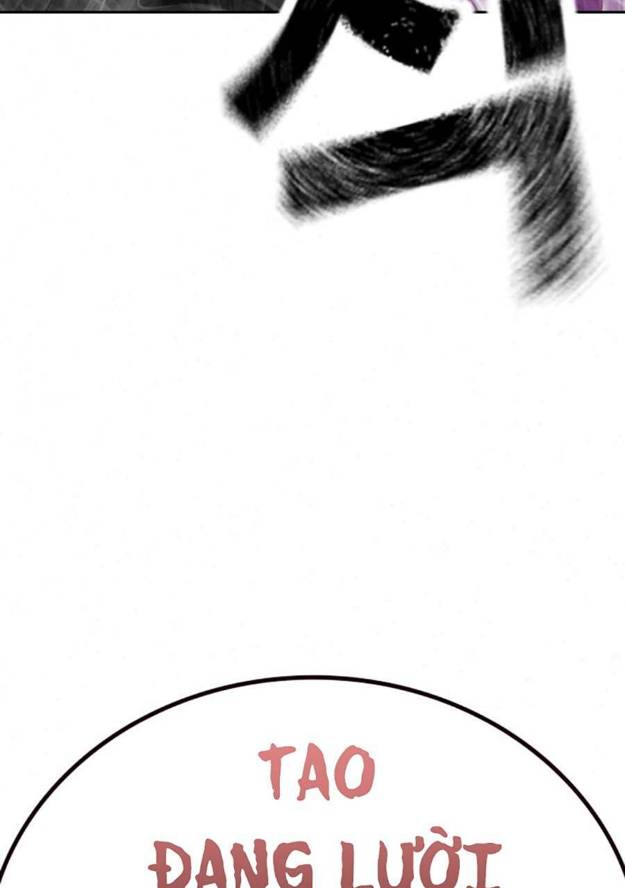 Để Có Thể Sống Sót - Chapter 88 - Page 196