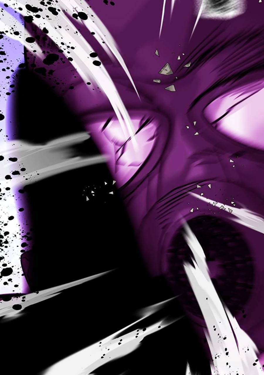 Để Có Thể Sống Sót - Chapter 88 - Page 198