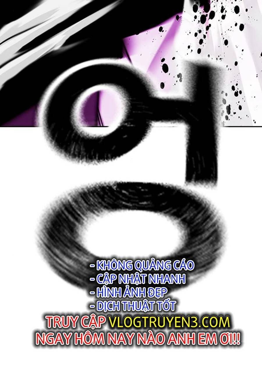 Để Có Thể Sống Sót - Chapter 88 - Page 199