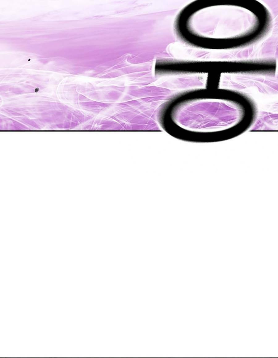 Để Có Thể Sống Sót - Chapter 88 - Page 203