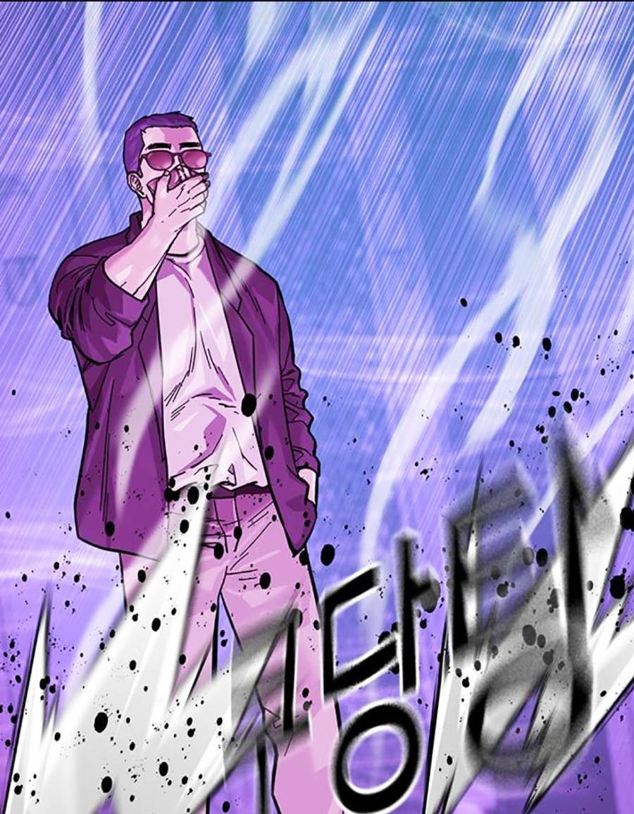 Để Có Thể Sống Sót - Chapter 88 - Page 204