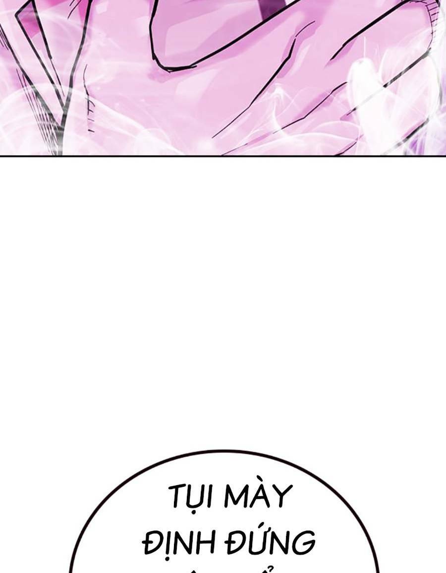 Để Có Thể Sống Sót - Chapter 88 - Page 207