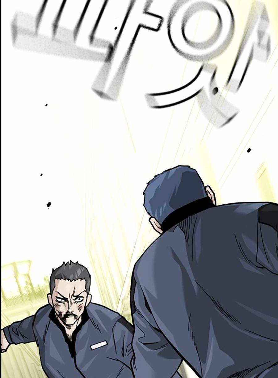 Để Có Thể Sống Sót - Chapter 88 - Page 20