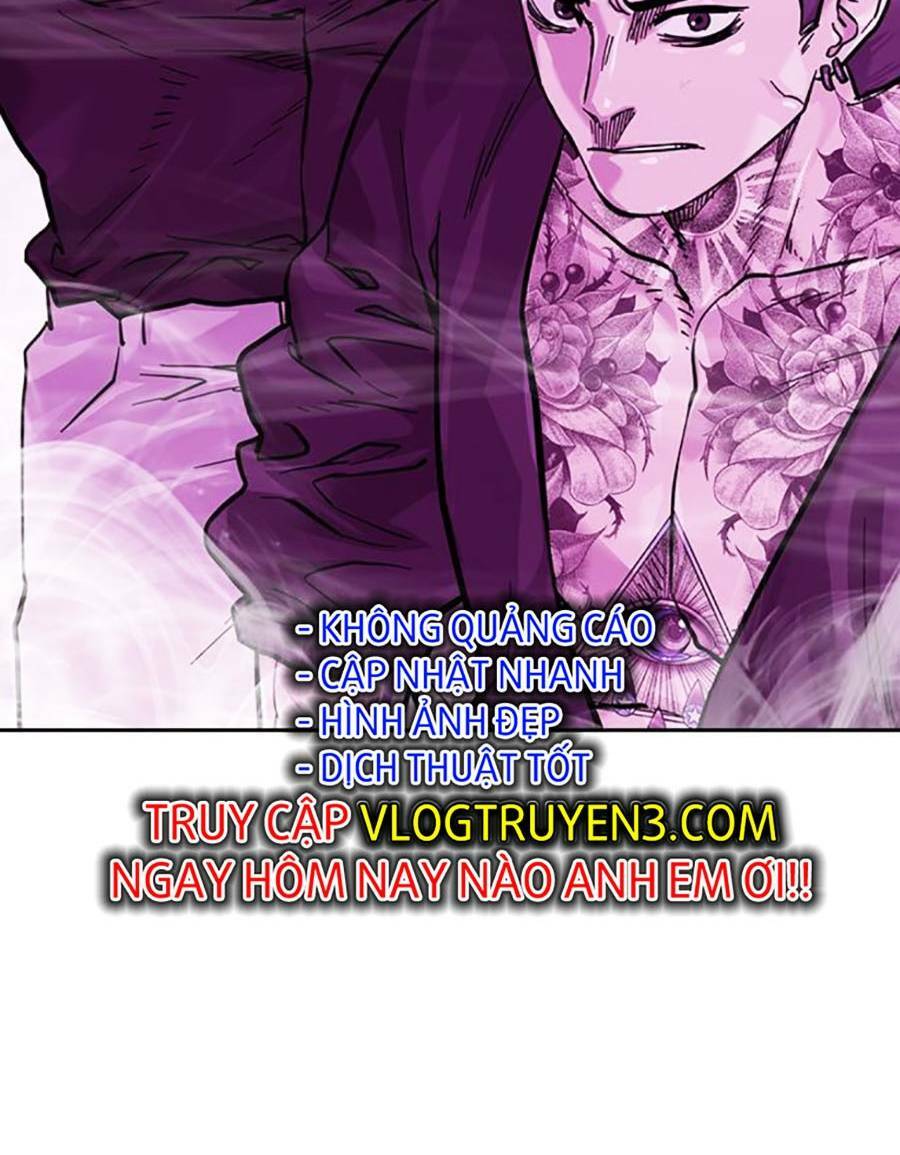 Để Có Thể Sống Sót - Chapter 88 - Page 209