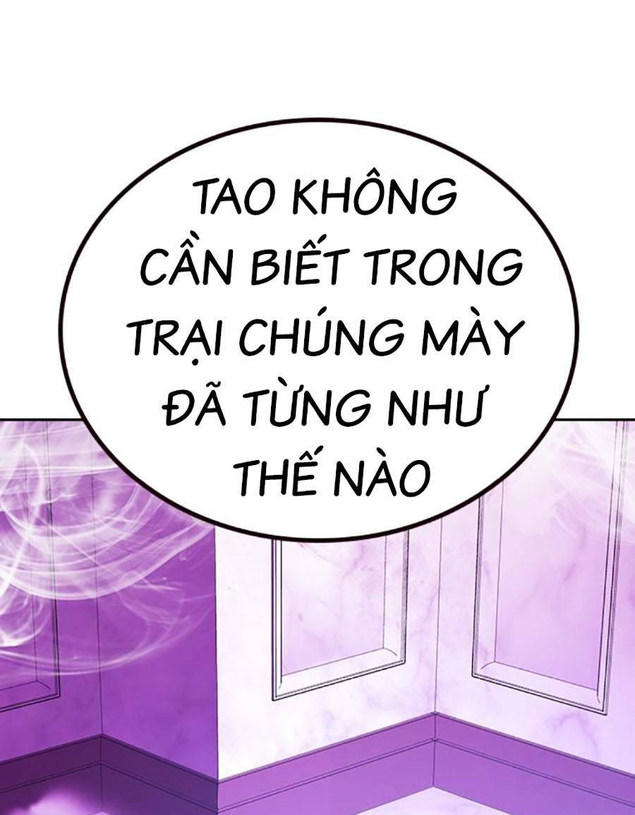 Để Có Thể Sống Sót - Chapter 88 - Page 210