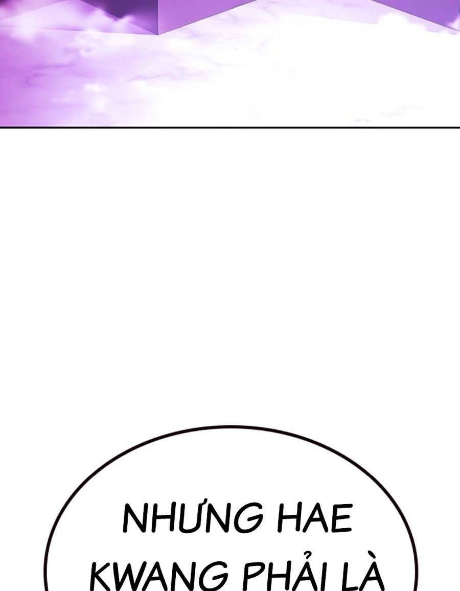 Để Có Thể Sống Sót - Chapter 88 - Page 211