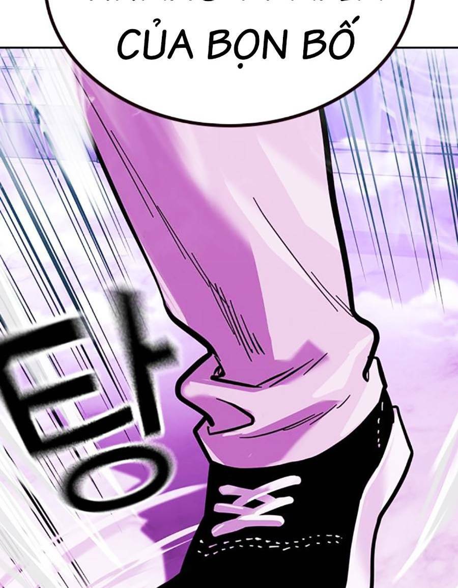 Để Có Thể Sống Sót - Chapter 88 - Page 212