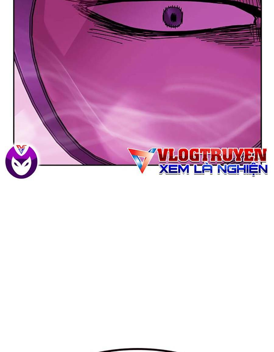 Để Có Thể Sống Sót - Chapter 88 - Page 214