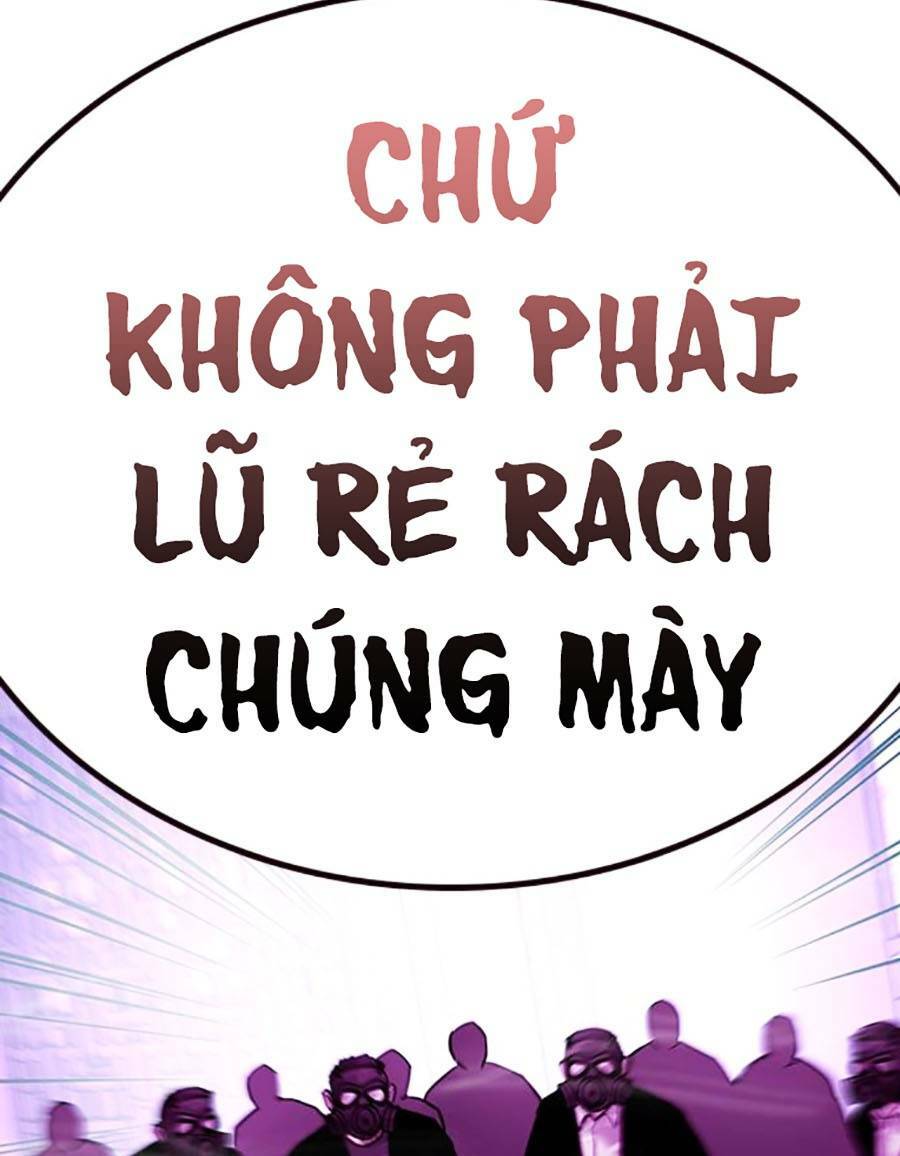 Để Có Thể Sống Sót - Chapter 88 - Page 215