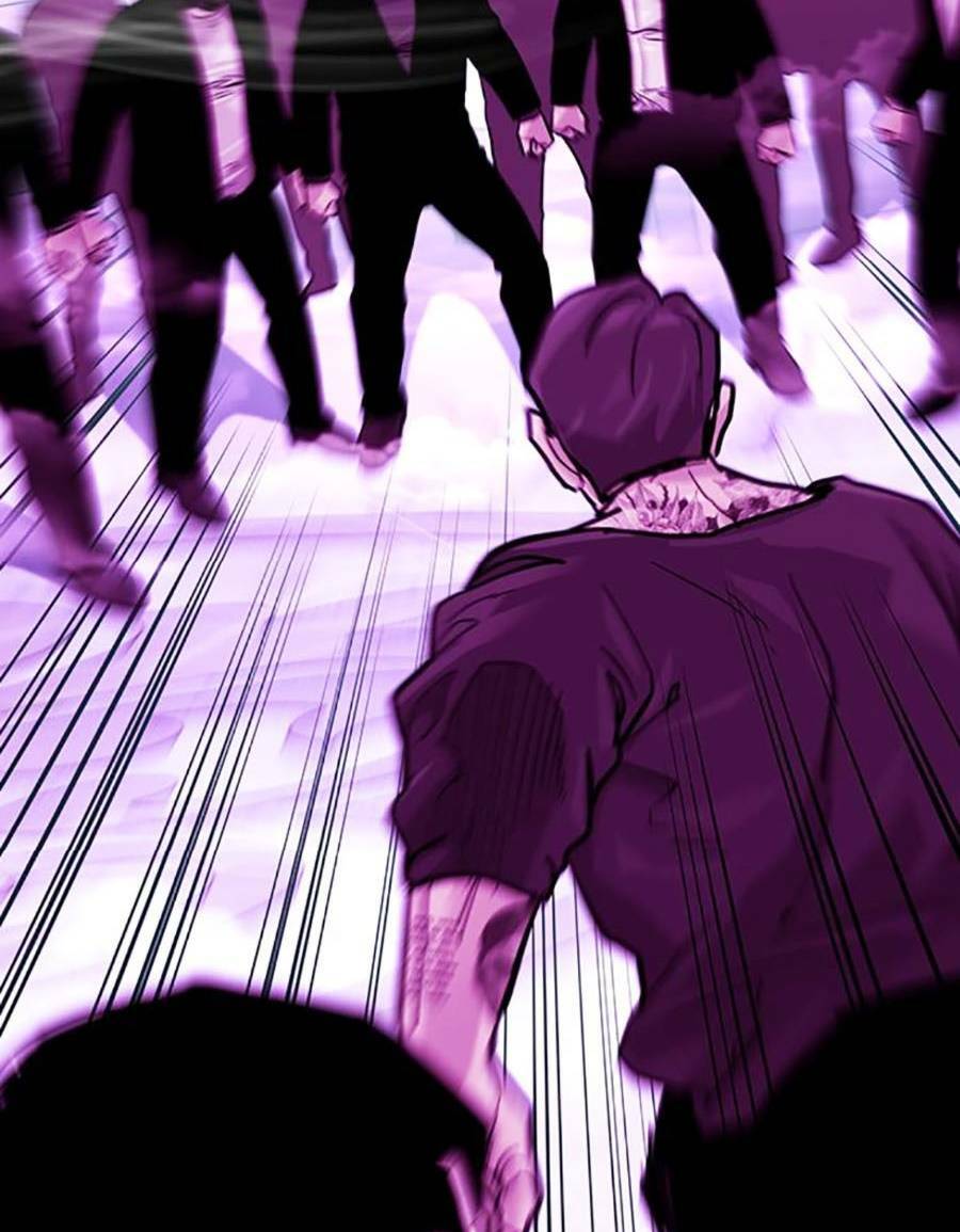 Để Có Thể Sống Sót - Chapter 88 - Page 216