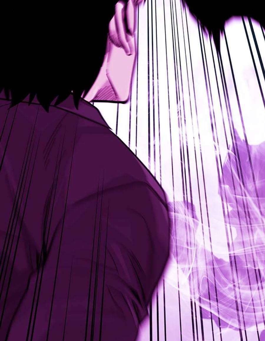 Để Có Thể Sống Sót - Chapter 88 - Page 217