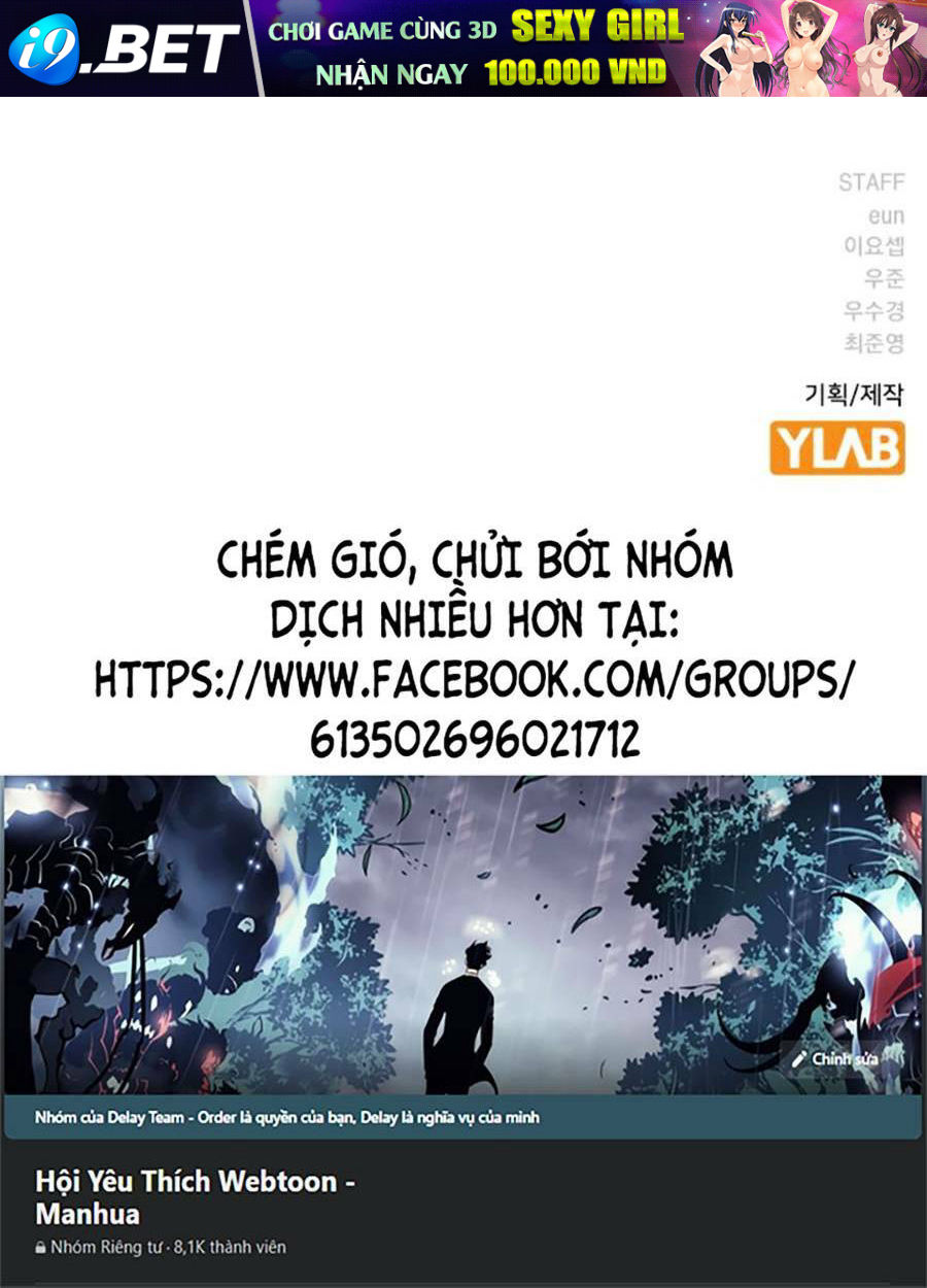 Để Có Thể Sống Sót - Chapter 88 - Page 219