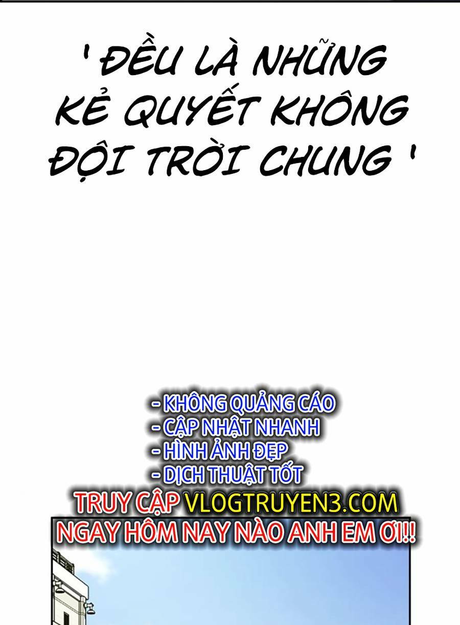 Để Có Thể Sống Sót - Chapter 88 - Page 22