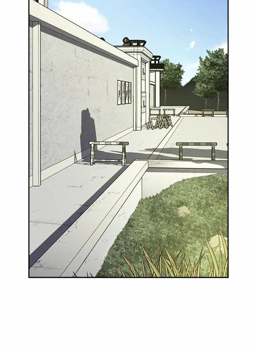 Để Có Thể Sống Sót - Chapter 88 - Page 23