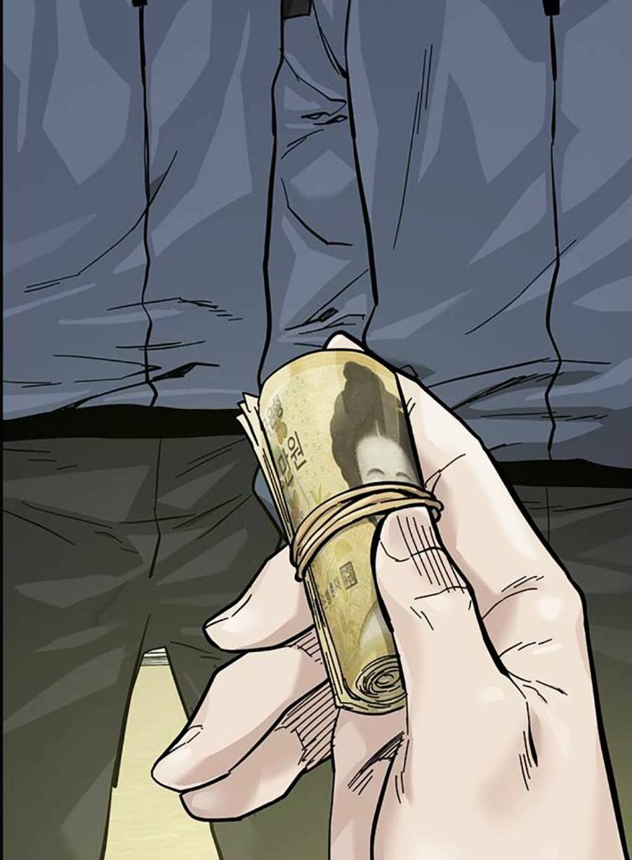 Để Có Thể Sống Sót - Chapter 88 - Page 27