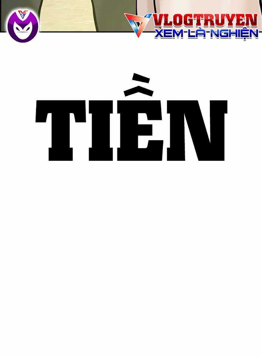 Để Có Thể Sống Sót - Chapter 88 - Page 28