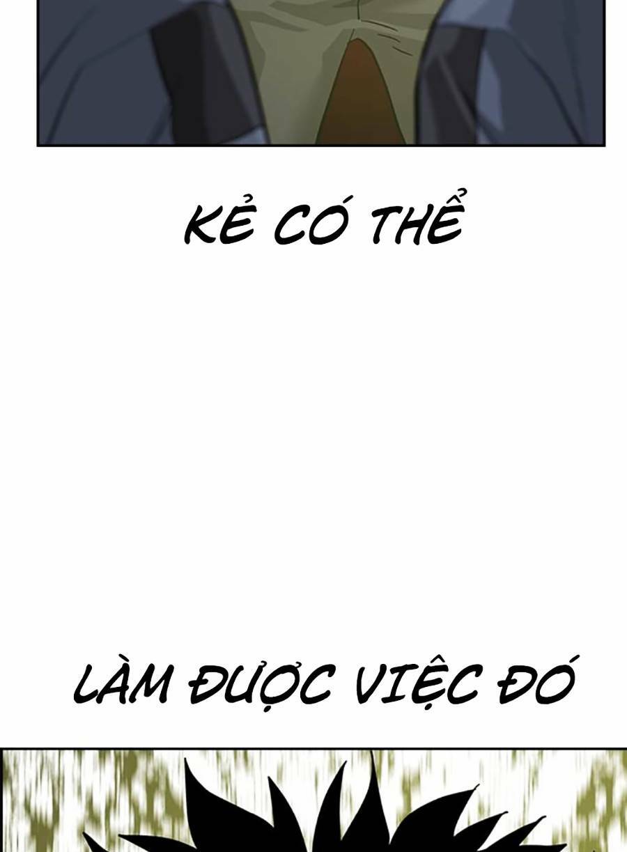 Để Có Thể Sống Sót - Chapter 88 - Page 30