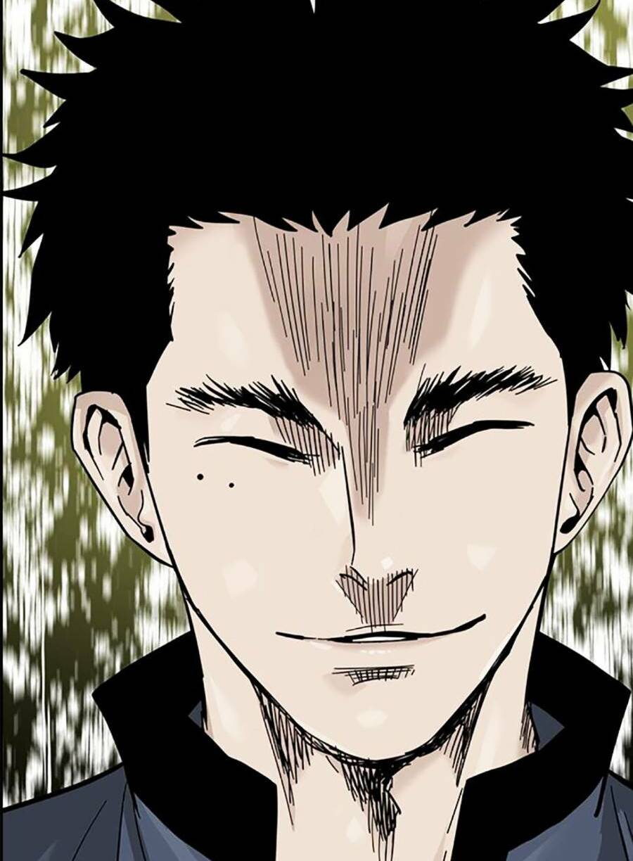 Để Có Thể Sống Sót - Chapter 88 - Page 31