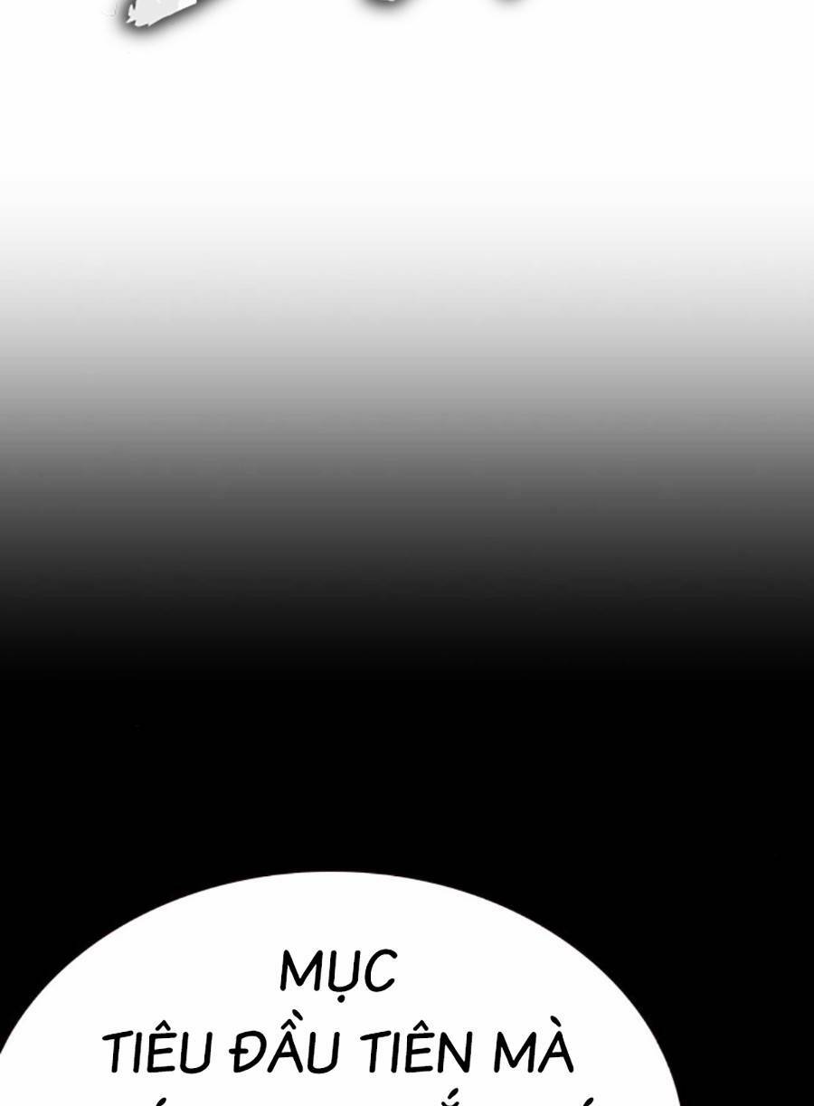 Để Có Thể Sống Sót - Chapter 88 - Page 34