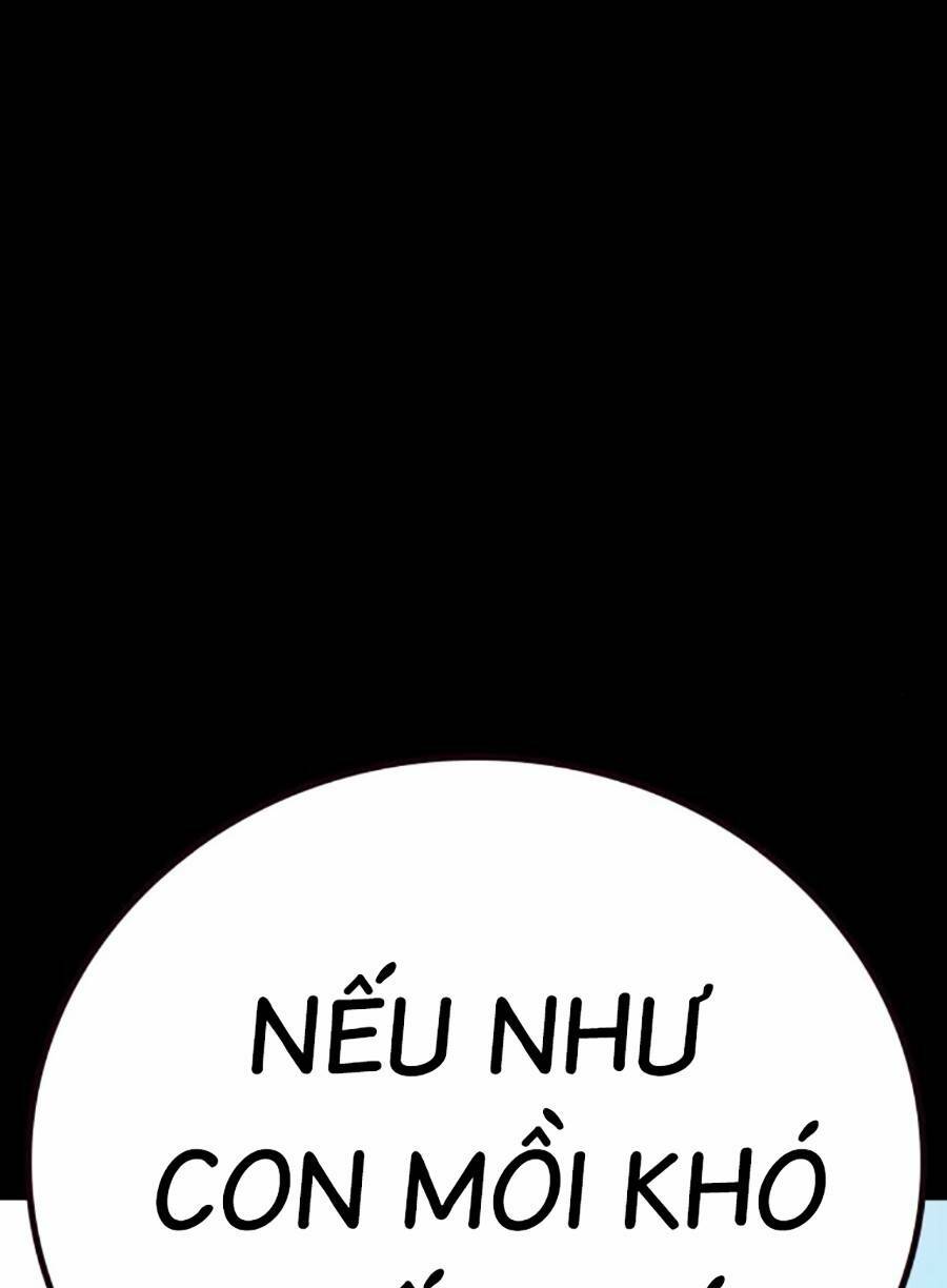 Để Có Thể Sống Sót - Chapter 88 - Page 38