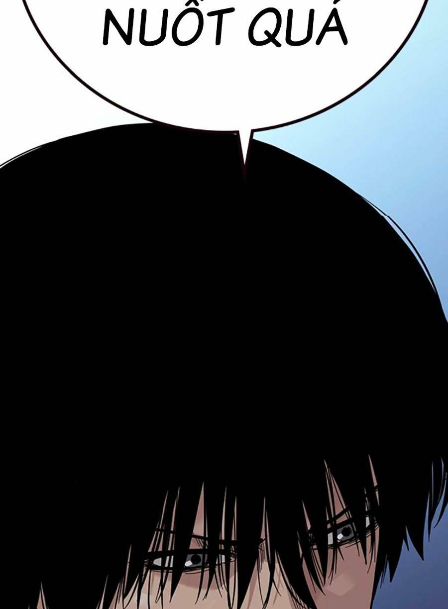 Để Có Thể Sống Sót - Chapter 88 - Page 39