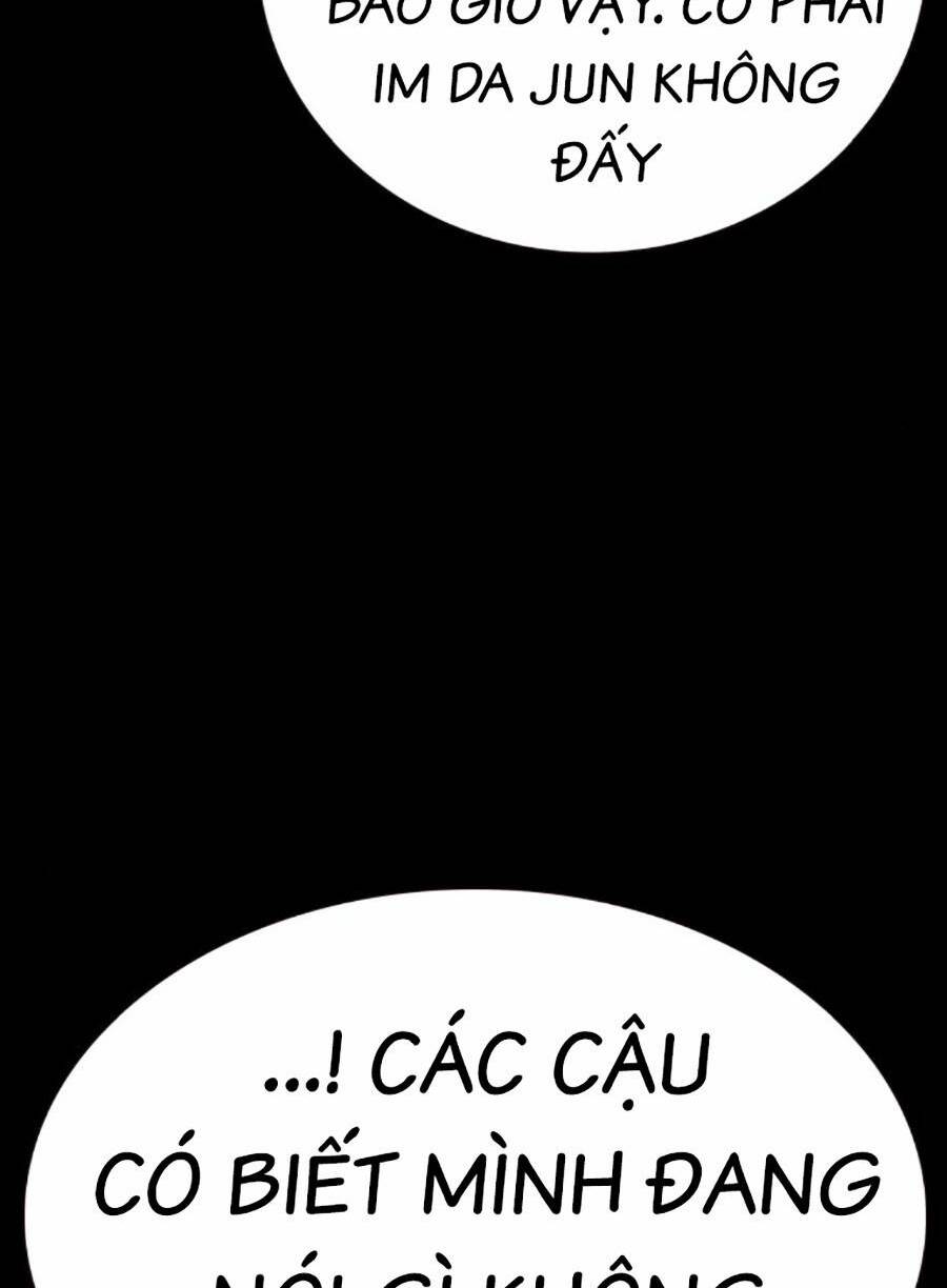 Để Có Thể Sống Sót - Chapter 88 - Page 43