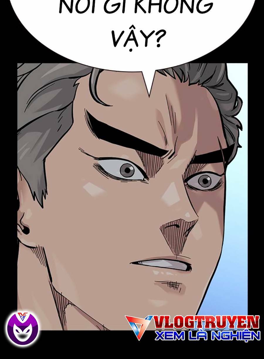 Để Có Thể Sống Sót - Chapter 88 - Page 44