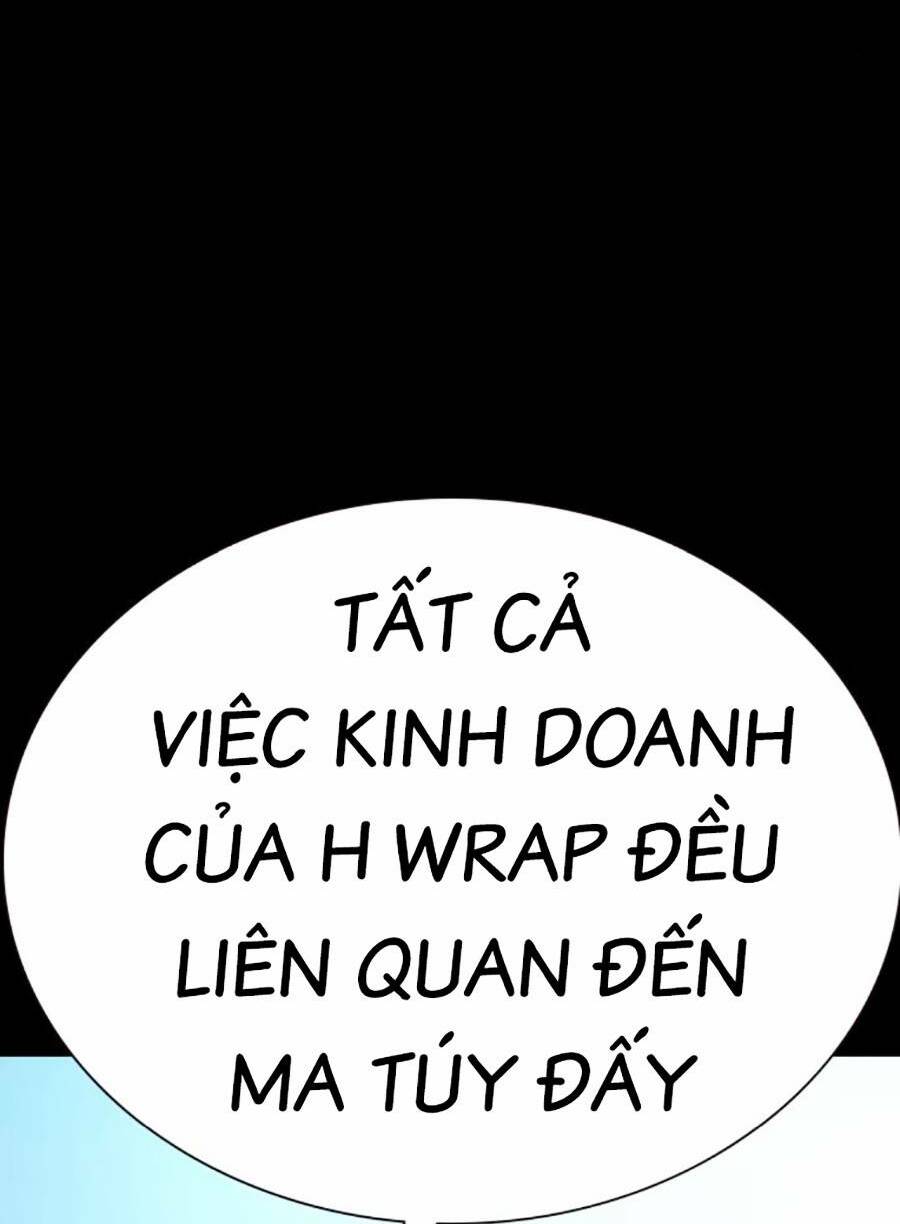 Để Có Thể Sống Sót - Chapter 88 - Page 45