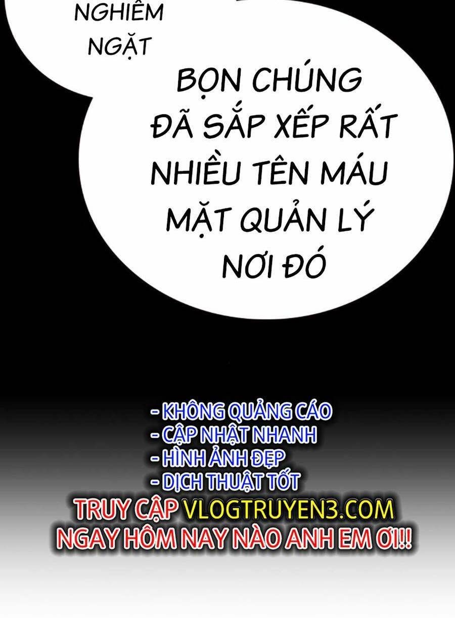 Để Có Thể Sống Sót - Chapter 88 - Page 47