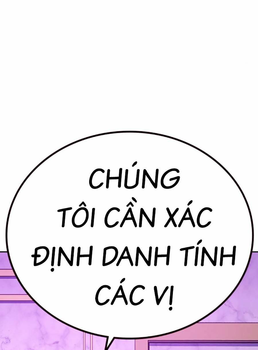 Để Có Thể Sống Sót - Chapter 88 - Page 50