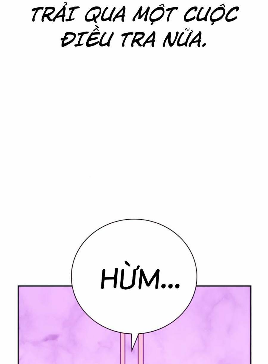 Để Có Thể Sống Sót - Chapter 88 - Page 53