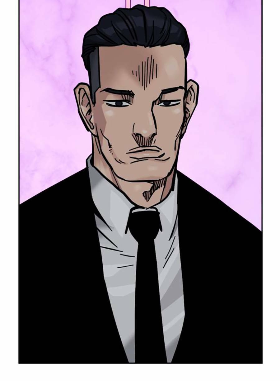 Để Có Thể Sống Sót - Chapter 88 - Page 54