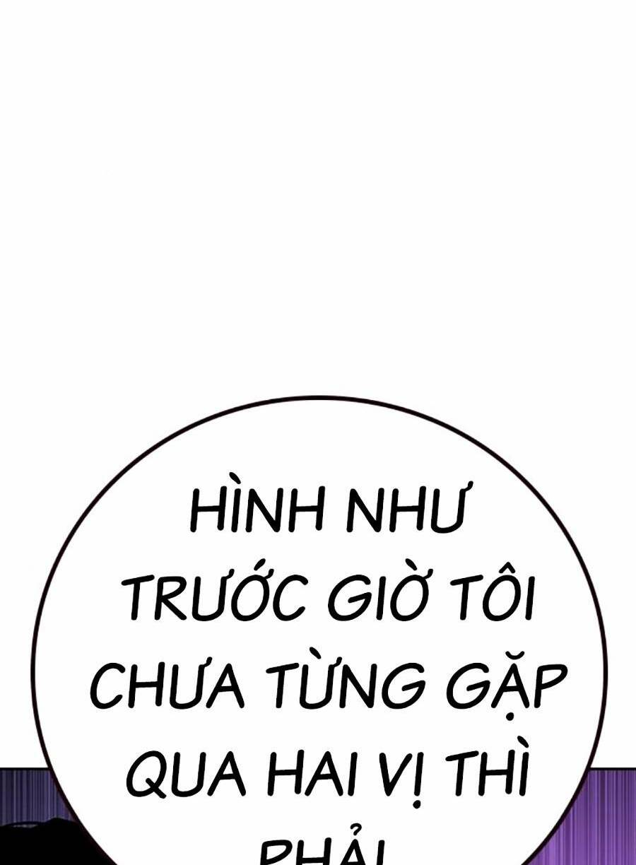 Để Có Thể Sống Sót - Chapter 88 - Page 55