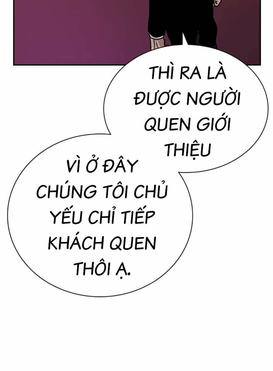 Để Có Thể Sống Sót - Chapter 88 - Page 59