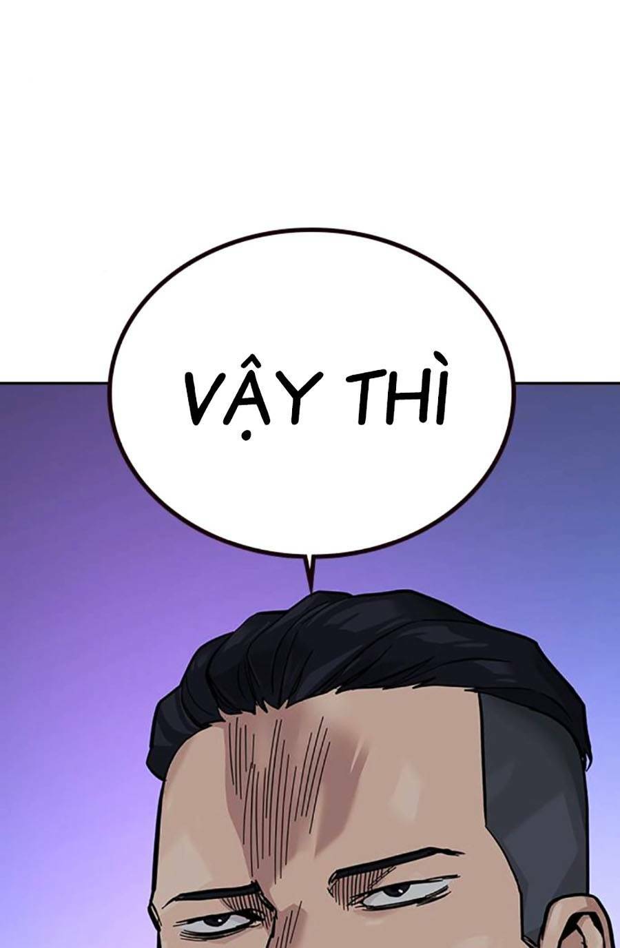 Để Có Thể Sống Sót - Chapter 88 - Page 60