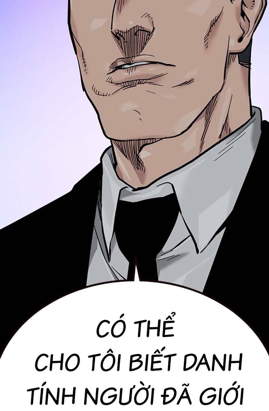 Để Có Thể Sống Sót - Chapter 88 - Page 61