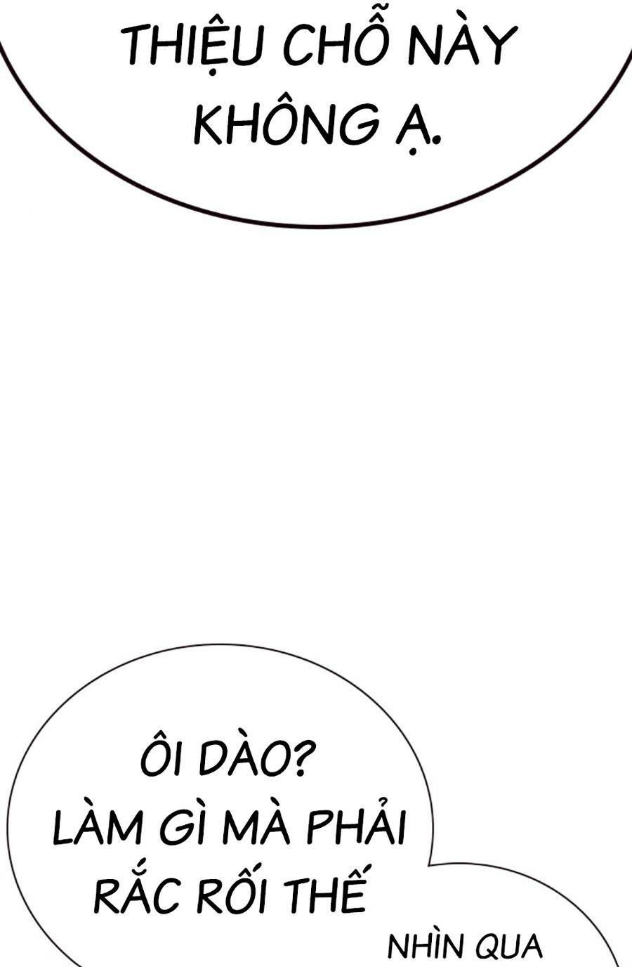 Để Có Thể Sống Sót - Chapter 88 - Page 62