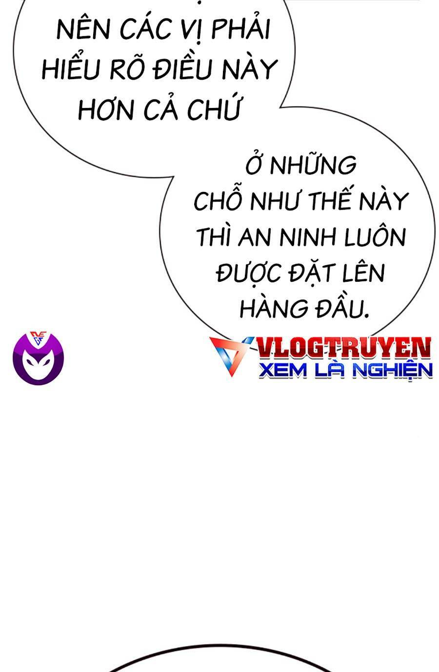 Để Có Thể Sống Sót - Chapter 88 - Page 64