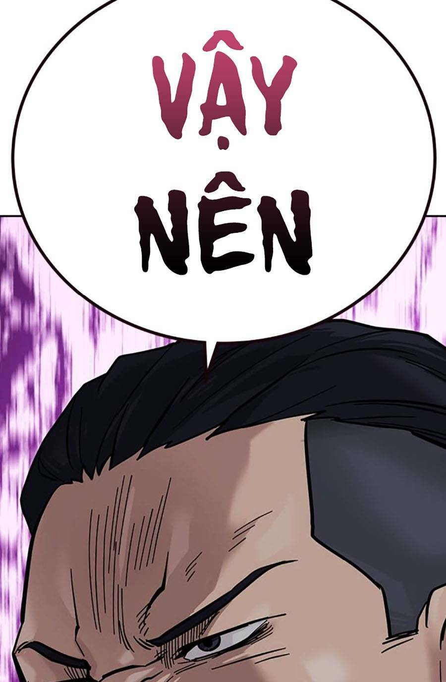 Để Có Thể Sống Sót - Chapter 88 - Page 65