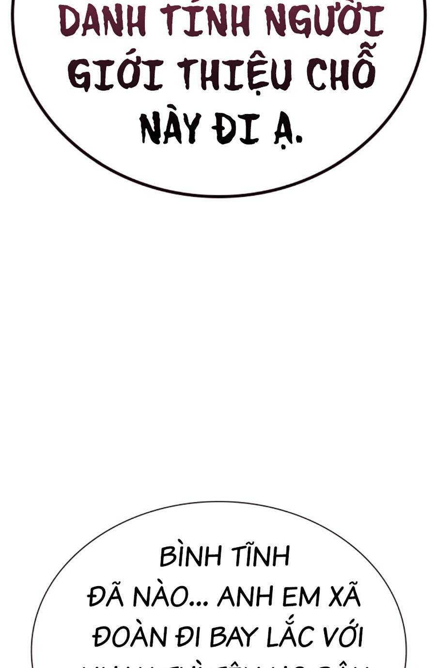 Để Có Thể Sống Sót - Chapter 88 - Page 67