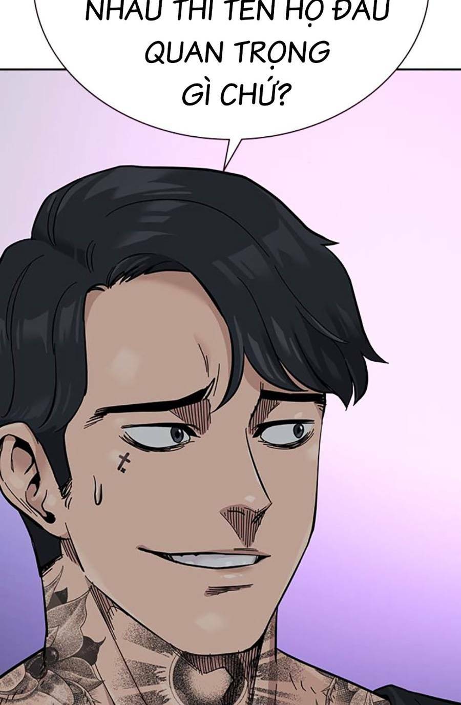 Để Có Thể Sống Sót - Chapter 88 - Page 68