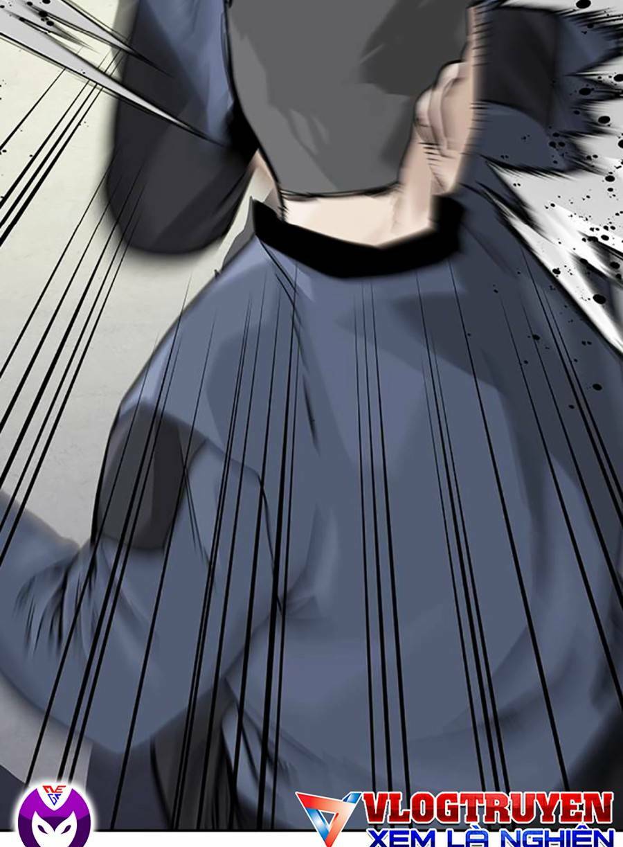 Để Có Thể Sống Sót - Chapter 88 - Page 6