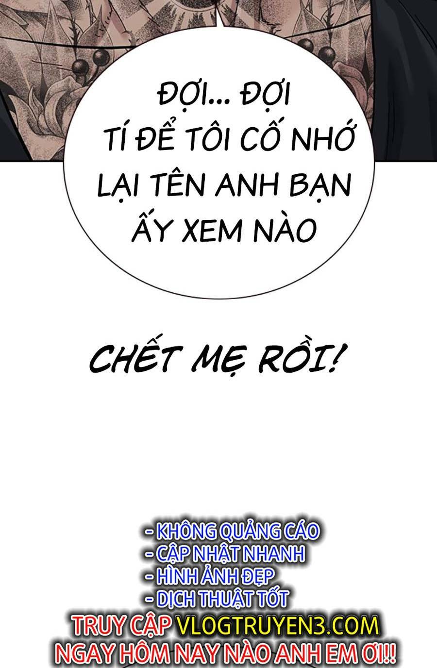 Để Có Thể Sống Sót - Chapter 88 - Page 69