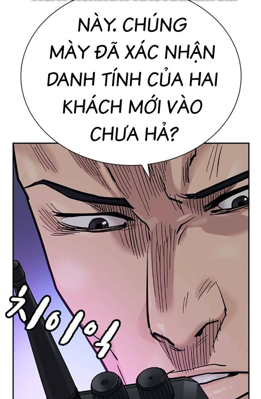 Để Có Thể Sống Sót - Chapter 88 - Page 70