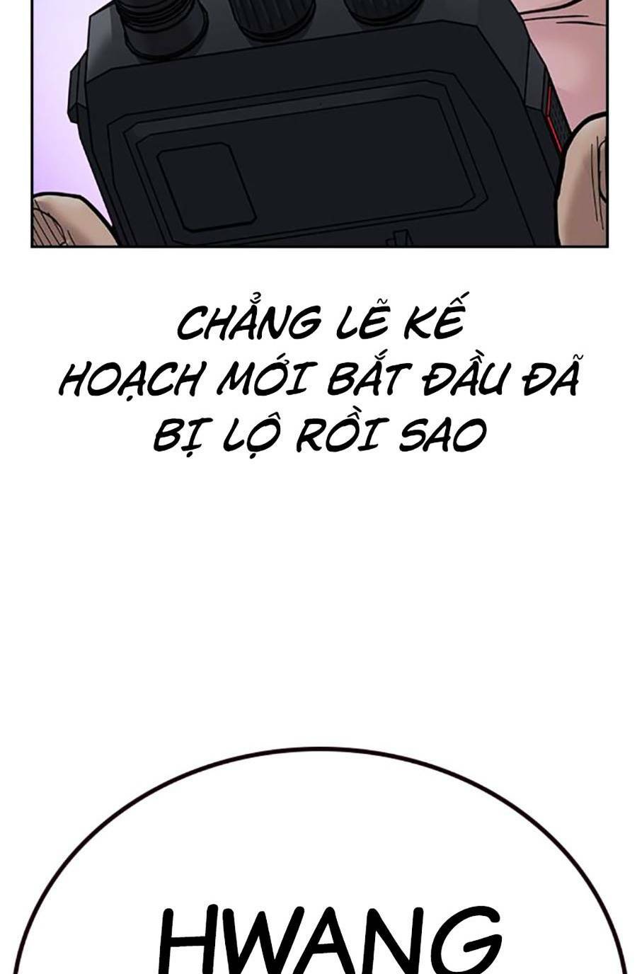 Để Có Thể Sống Sót - Chapter 88 - Page 71